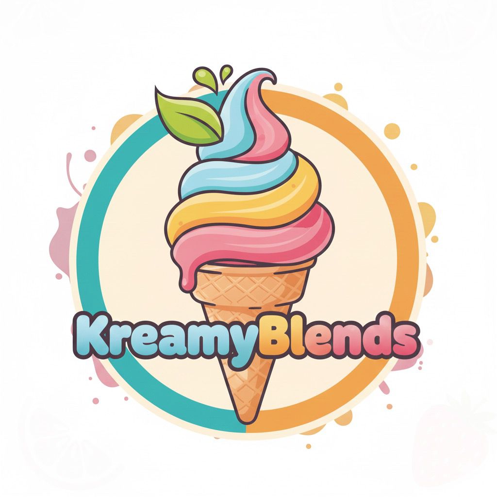 whatsapp image 2025 11 27 at 15.05.41